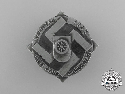 a1938_osna-_brück_city_district_council_day_badge_e_6743