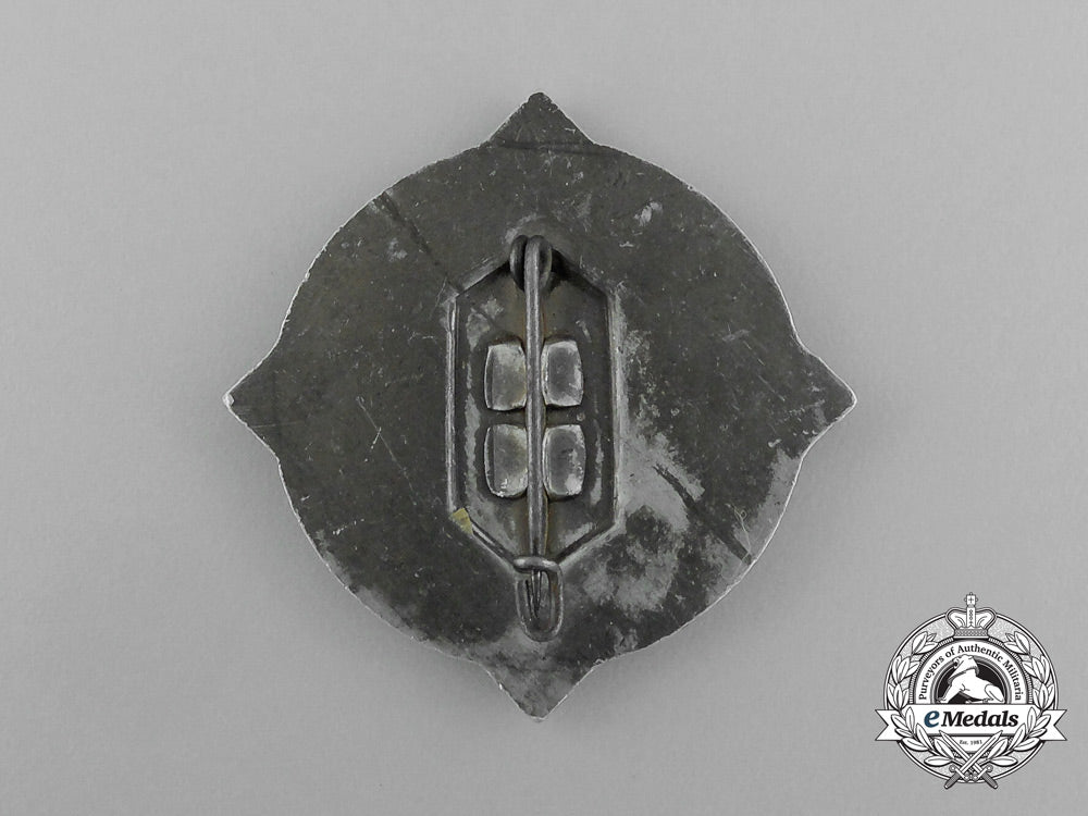 a1938_osna-_brück_city_district_council_day_badge_e_6744