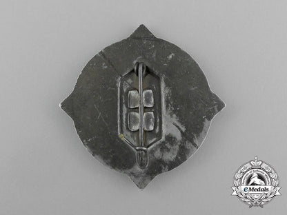 a1938_osna-_brück_city_district_council_day_badge_e_6744