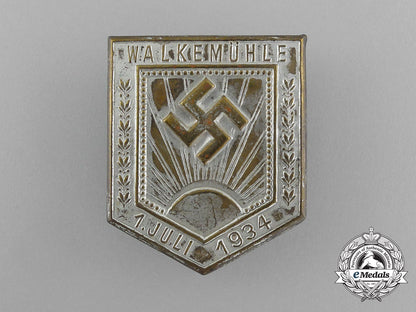 a1934_walkemühle_badge_e_6749