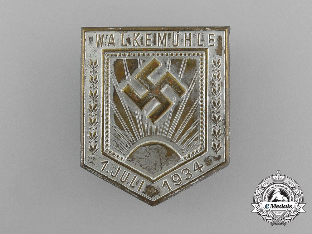 a1934_walkemühle_badge_e_6749