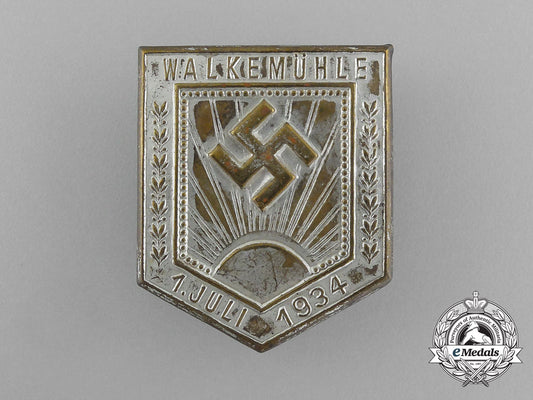 a1934_walkemühle_badge_e_6749