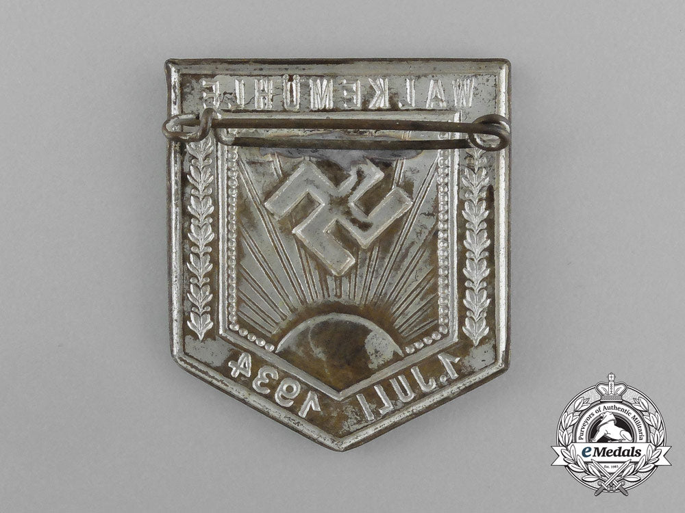 a1934_walkemühle_badge_e_6750