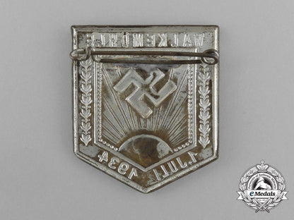 a1934_walkemühle_badge_e_6750