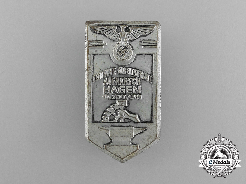 a1933_nsbo/_daf_rally_in_hagen_badge_e_6751