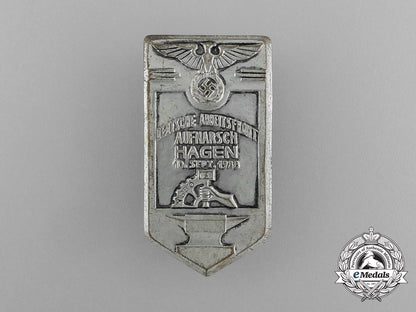 a1933_nsbo/_daf_rally_in_hagen_badge_e_6751