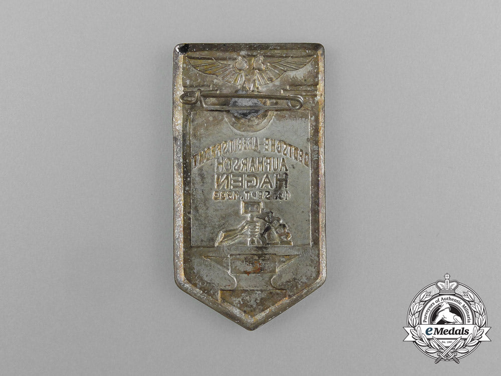 a1933_nsbo/_daf_rally_in_hagen_badge_e_6752