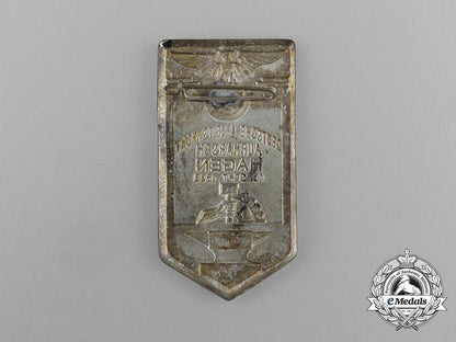 a1933_nsbo/_daf_rally_in_hagen_badge_e_6752