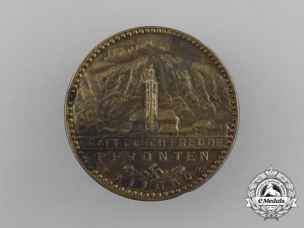 a_third_reich_period_kdf_pfronten_badge_e_6753
