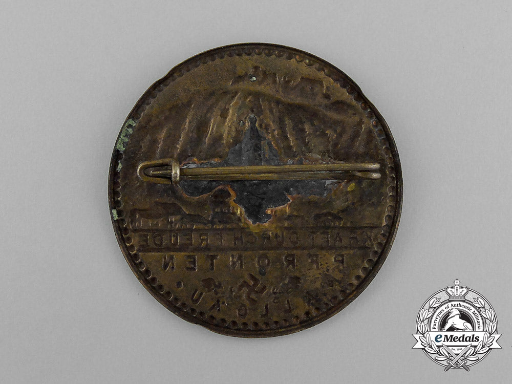 a_third_reich_period_kdf_pfronten_badge_e_6754