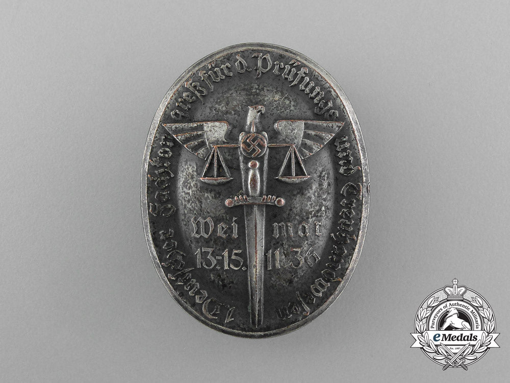 a19361_st_german_conference_for_the_testing_of_fiduciary_services_badge_e_6757