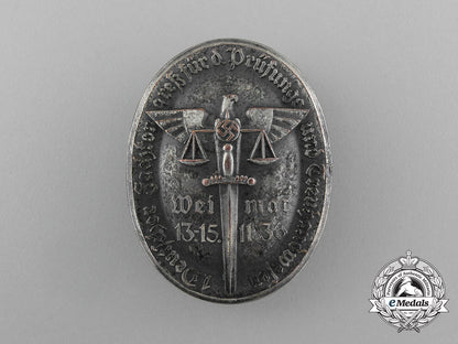 a19361_st_german_conference_for_the_testing_of_fiduciary_services_badge_e_6757