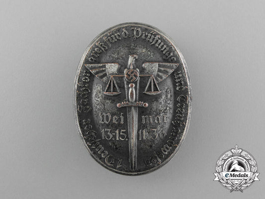 a19361_st_german_conference_for_the_testing_of_fiduciary_services_badge_e_6757