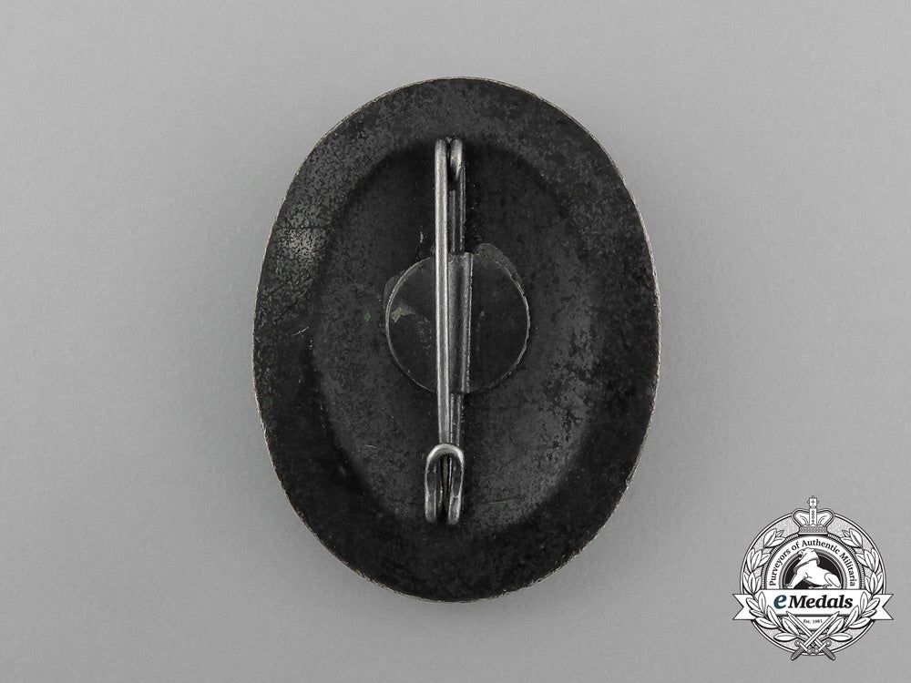 a19361_st_german_conference_for_the_testing_of_fiduciary_services_badge_e_6758