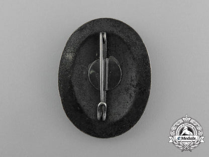 a19361_st_german_conference_for_the_testing_of_fiduciary_services_badge_e_6758