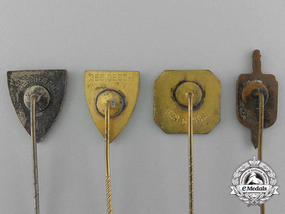 a_grouping_of_four_second_war_german_veteran’s_organization_stick_pins_e_6765