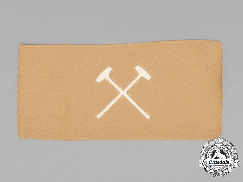 collection_of15_american_armbands_from1898-1902_e_6768