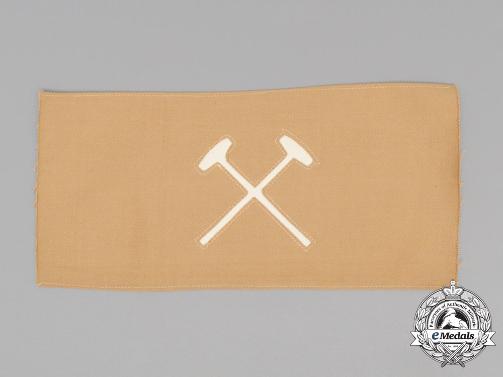 collection_of15_american_armbands_from1898-1902_e_6768