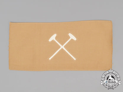 collection_of15_american_armbands_from1898-1902_e_6768