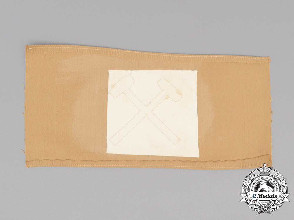 collection_of15_american_armbands_from1898-1902_e_6769