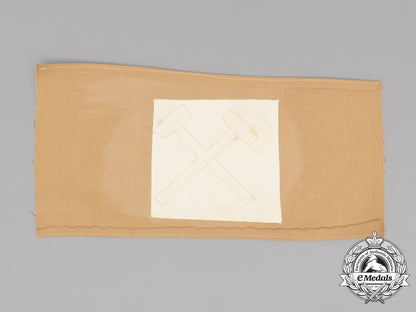 collection_of15_american_armbands_from1898-1902_e_6769
