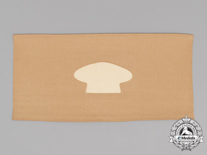 collection_of15_american_armbands_from1898-1902_e_6770
