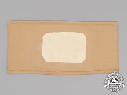collection_of15_american_armbands_from1898-1902_e_6771