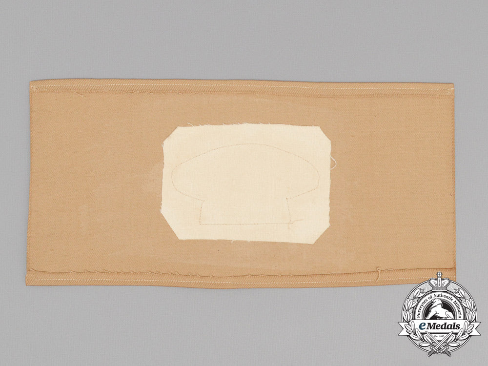 collection_of15_american_armbands_from1898-1902_e_6771