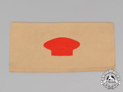 collection_of15_american_armbands_from1898-1902_e_6772