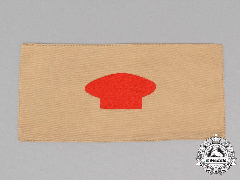 collection_of15_american_armbands_from1898-1902_e_6772