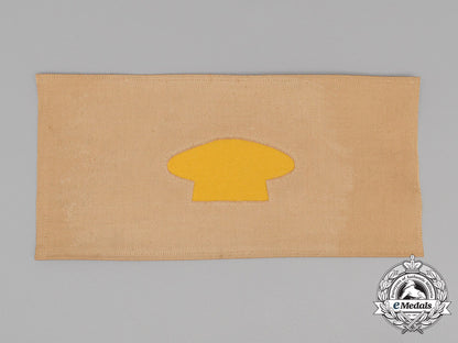 collection_of15_american_armbands_from1898-1902_e_6774