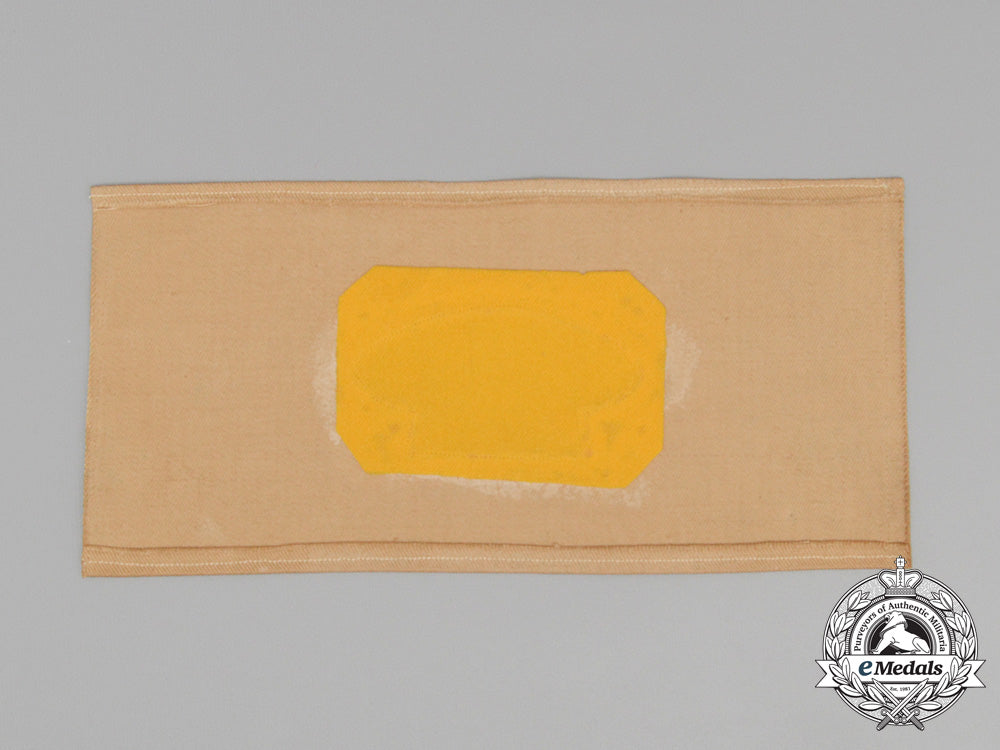 collection_of15_american_armbands_from1898-1902_e_6775