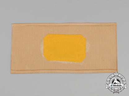 collection_of15_american_armbands_from1898-1902_e_6775