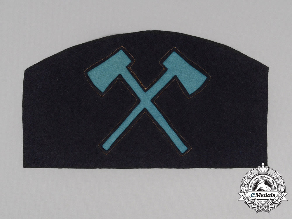 collection_of15_american_armbands_from1898-1902_e_6776