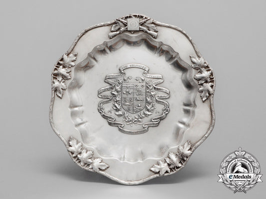 a1912_dominion_of_canada_civilian_rifle_associations_award_plate_e_678_1