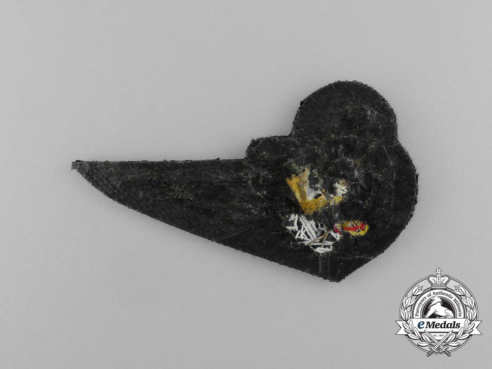 a_post-_war_belgian_air_force_navigator_wing_e_6799