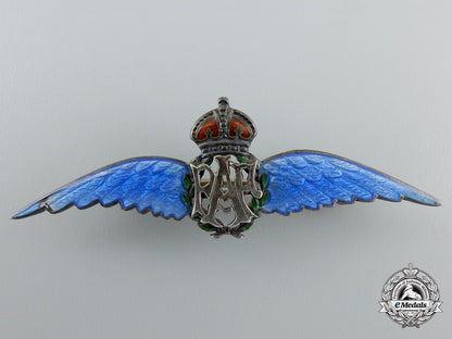 a_second_war_royal_air_force(_raf)_wings_e_680