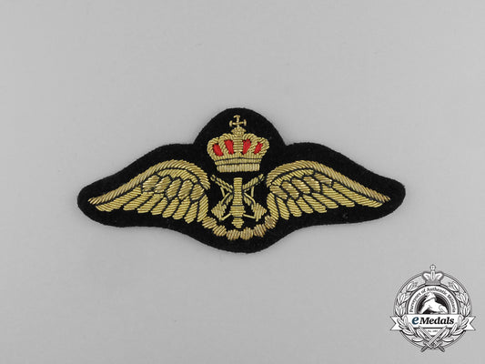 a_danish_army_air_force_pilot_badge_e_6800