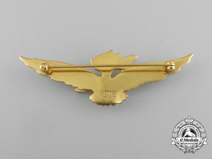 italy,_kingdom._a_navy(_marina_militare)_naval_pilot/_observer_badge,_by_johnson_milano_e_6805_1_1