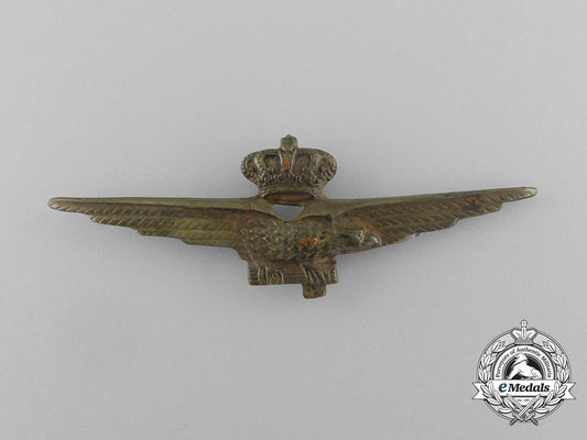 a_second_war_royal_italian_air_force_pilot_badge_e_6808