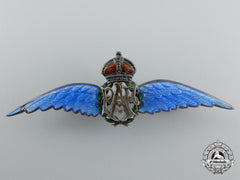 A Second War Royal Air Force (Raf) Wings