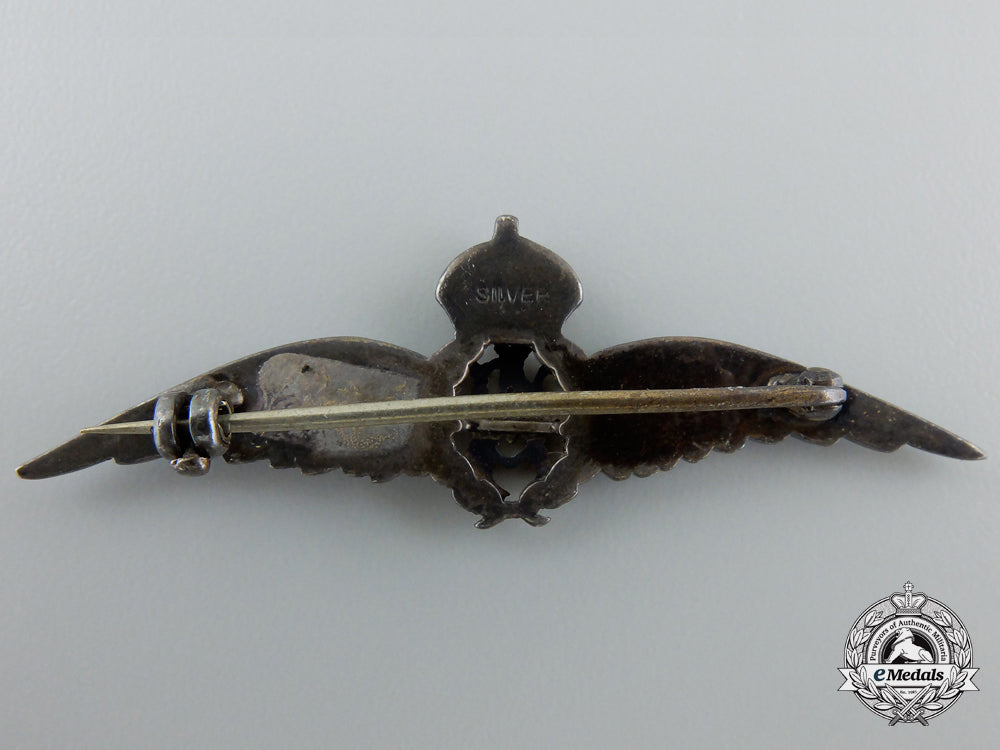 a_second_war_royal_air_force(_raf)_wings_e_681