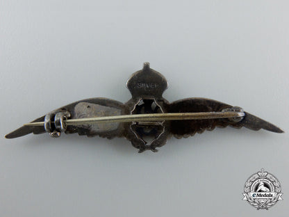 a_second_war_royal_air_force(_raf)_wings_e_681