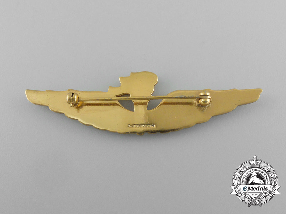 an_italian_navy(_marina_militare)_naval_observer_badge_e_6815