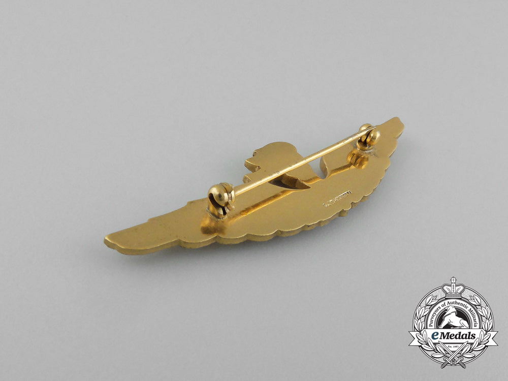 an_italian_navy(_marina_militare)_naval_observer_badge_e_6816