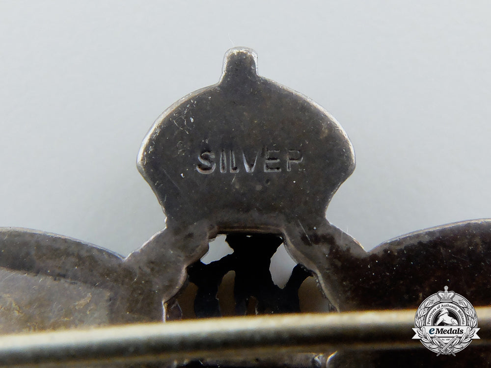 a_second_war_royal_air_force(_raf)_wings_e_682