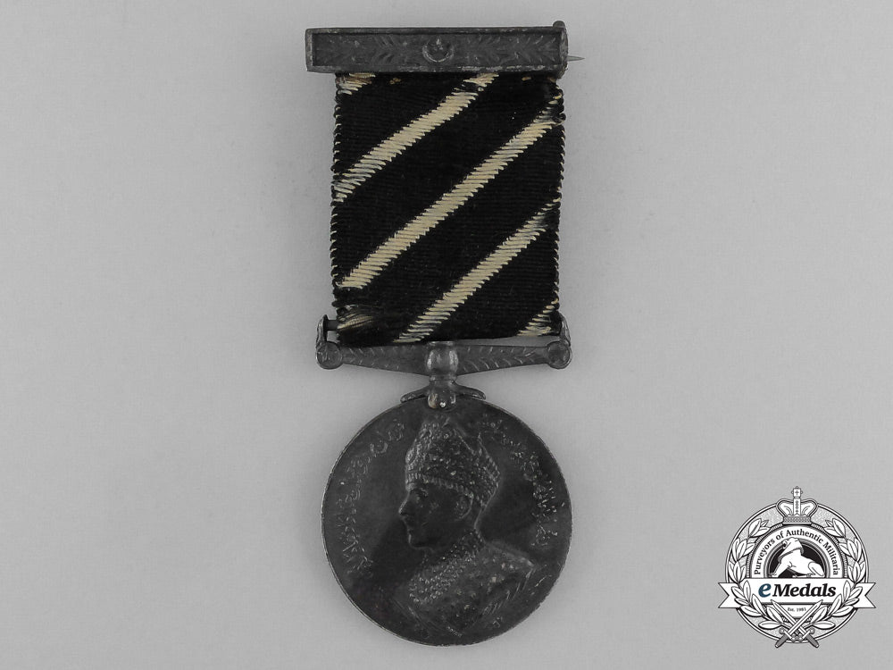 india,_republic._a_amir_sadeq_mohammad_khan_v_silver_jubilee_medal1931_e_6821