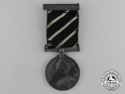 india,_republic._a_amir_sadeq_mohammad_khan_v_silver_jubilee_medal1931_e_6821