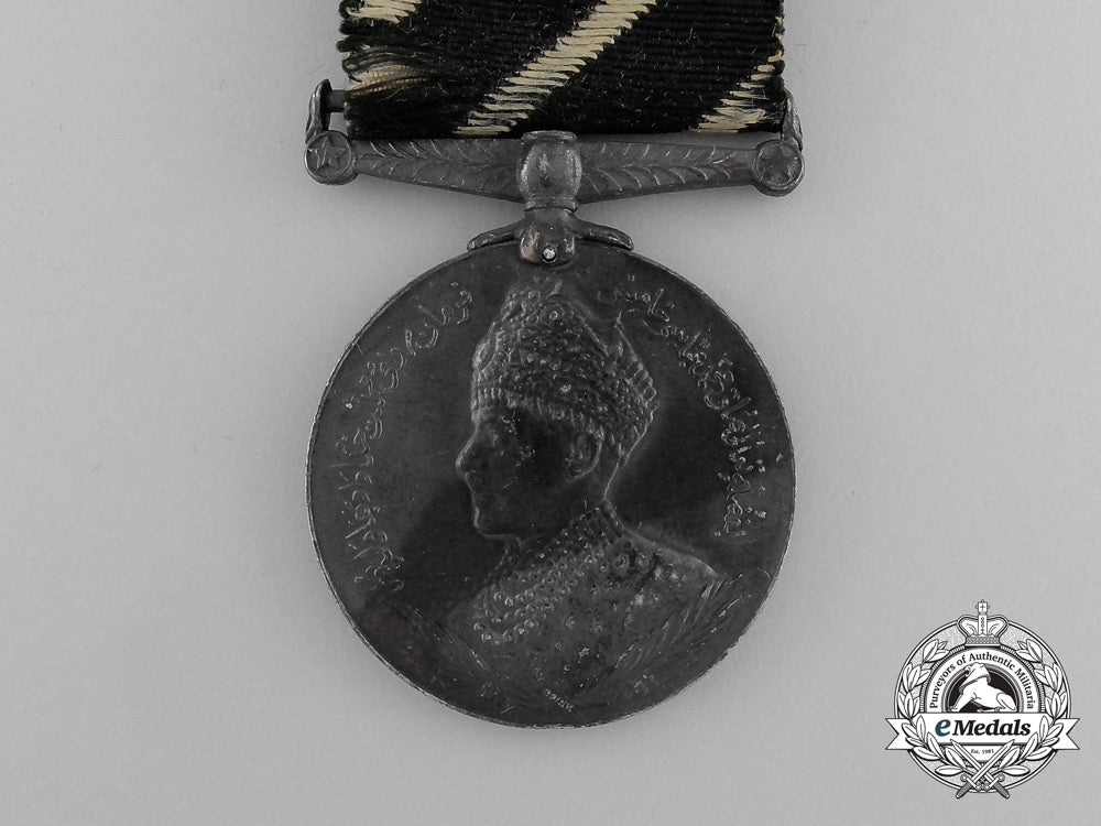 india,_republic._a_amir_sadeq_mohammad_khan_v_silver_jubilee_medal1931_e_6822