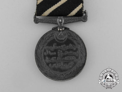india,_republic._a_amir_sadeq_mohammad_khan_v_silver_jubilee_medal1931_e_6823